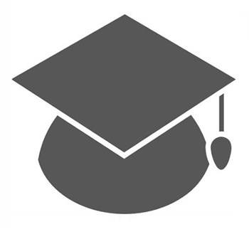 _ld-icon_ld-bildung