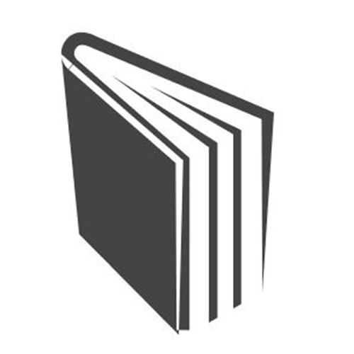 _ld-icon_ld-book