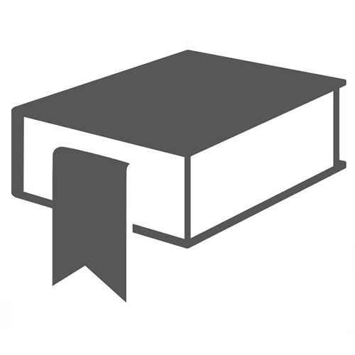 _ld-icon_ld-buecherei