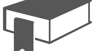 _ld-icon_ld-buecherei