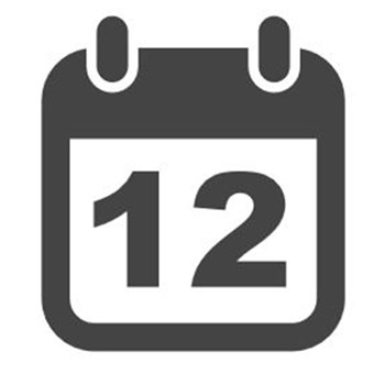 _ld-icon_ld-calendar