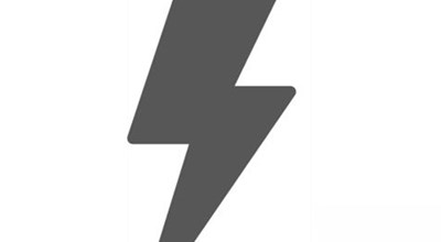 _ld-icon_ld-energie