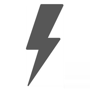 _ld-icon_ld-energie