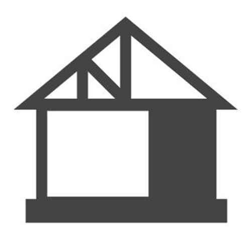 _ld-icon_ld-house