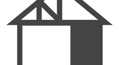 _ld-icon_ld-house