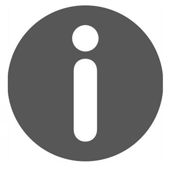 _ld-icon_ld-information