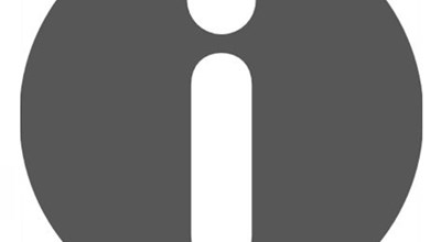 _ld-icon_ld-information
