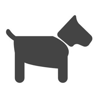 _ld-icon_ld-pet