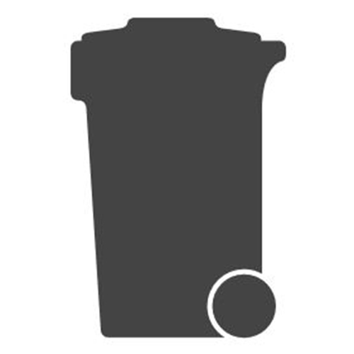 _ld-icon_ld-trash