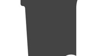 _ld-icon_ld-trash
