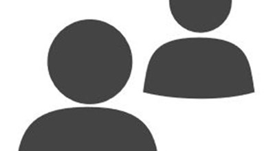 _ld-icon_ld-user