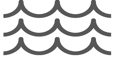 _ld-icon_ld-wasser
