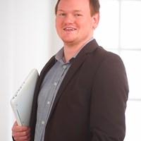 Wachter Julian