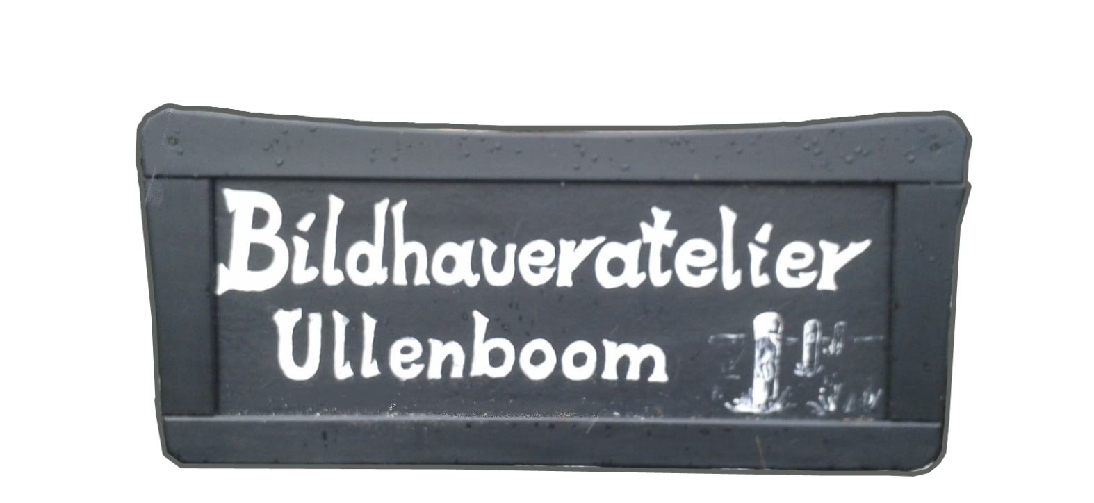 Volker Ullenboom