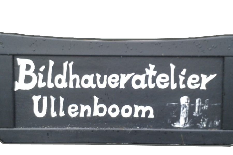 Volker Ullenboom