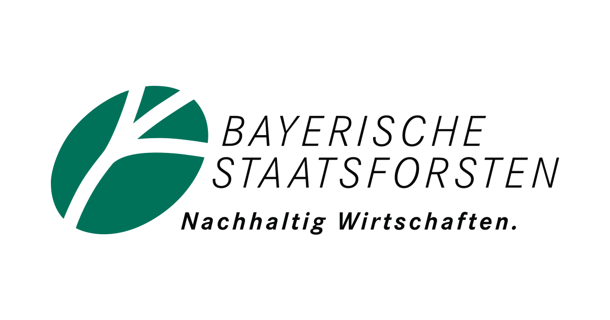 Staatsforsten.png