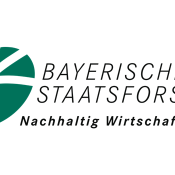 Staatsforsten.png