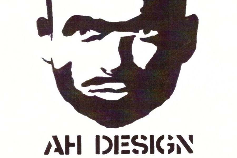 A.H.Design