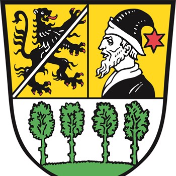 Wappen Nordhalben