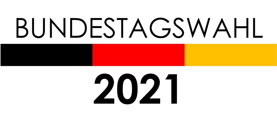 Bundestagswahl 2021