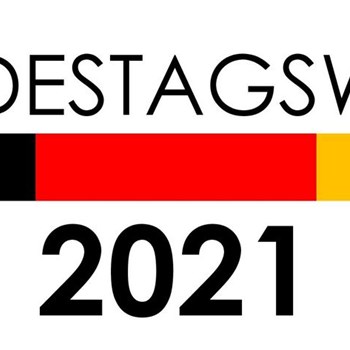 Bundestagswahl 2021