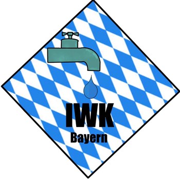 IWK Bayern Logo.jpg