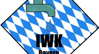 Interessensgemeinschaft Wasserliefernder Kommunen