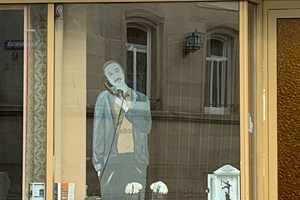 image00008.jpeg