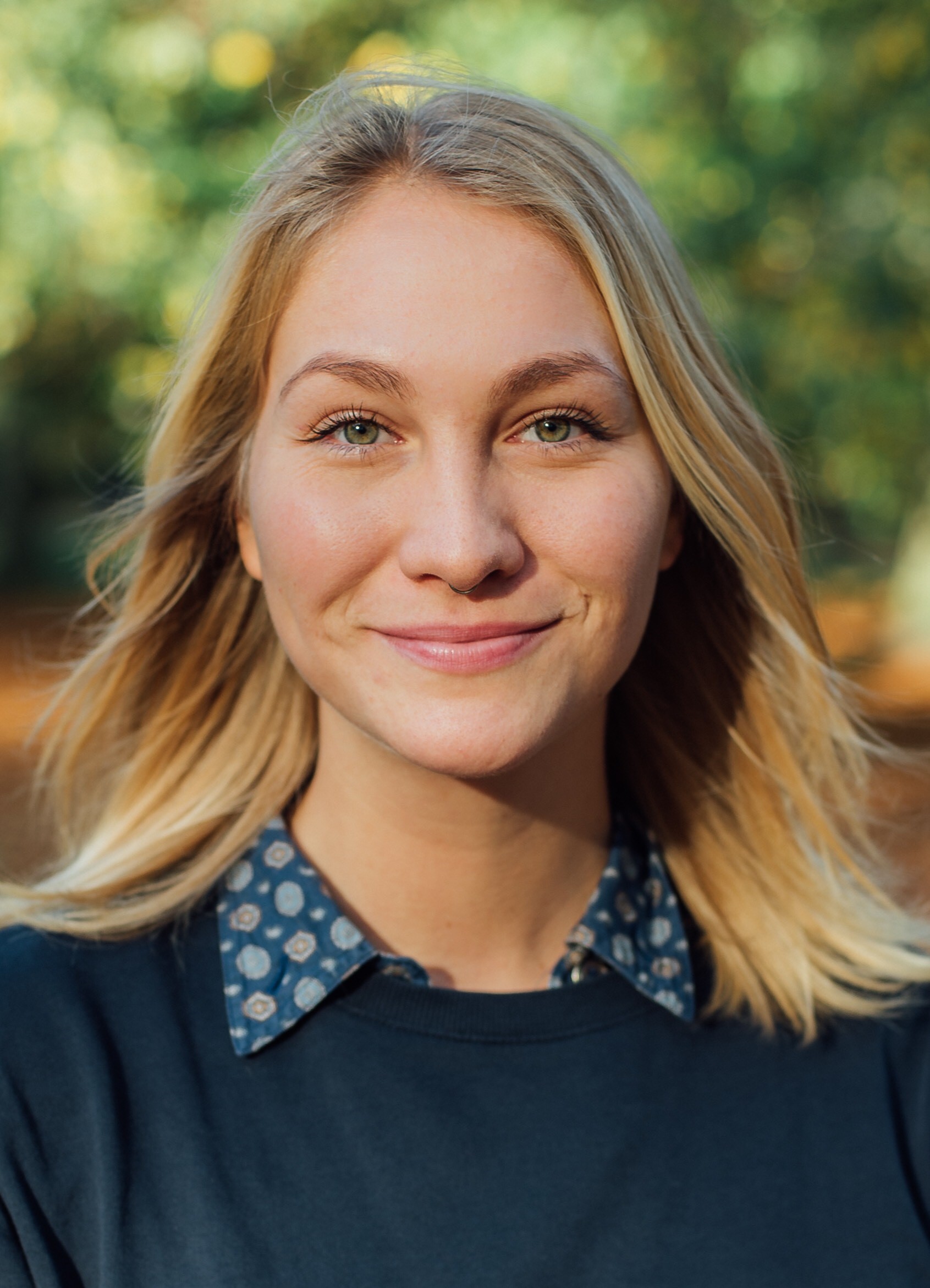 Lotte Krüger LBV.jpg