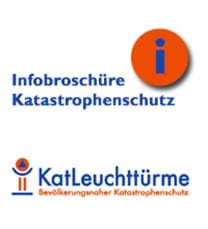 vorschaubild-katschutz-broschuere.jpg