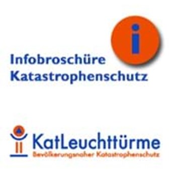 vorschaubild-katschutz-broschuere.jpg