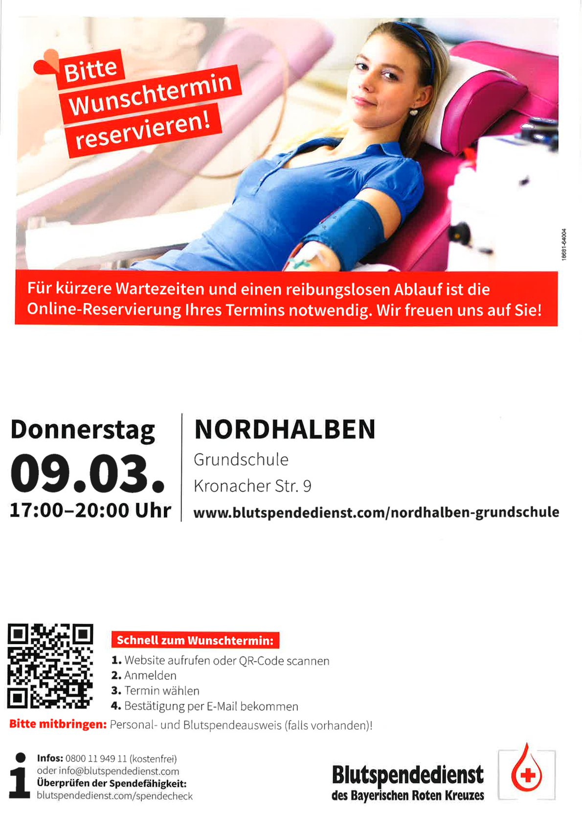 Blutspende am 09.03.2023.jpg