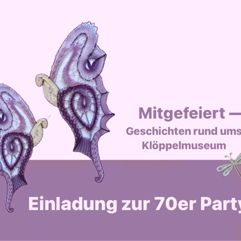 Klöppelmuseum.png