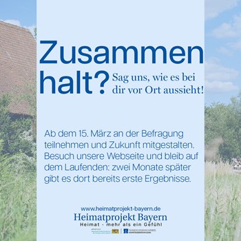 Heimatprojekt_SocialMedia.jpg
