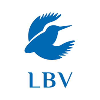 LBV.png
