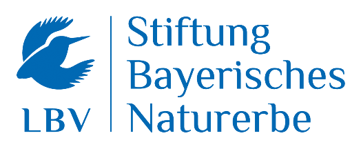 Stiftung Bayerisches Naturerbe.png