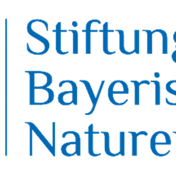 Stiftung Bayerisches Naturerbe.png