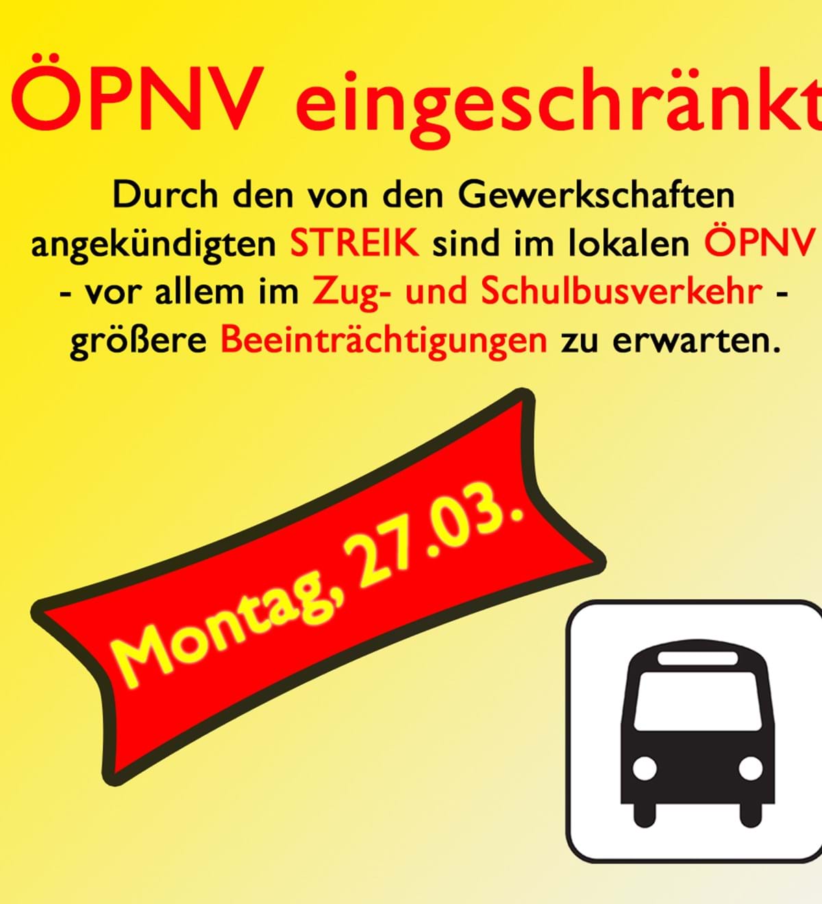 oepnv-eingeschraenkt.jpg