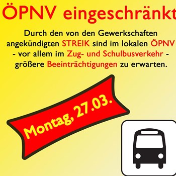 oepnv-eingeschraenkt.jpg