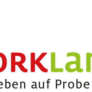 WorkLandLife_Logo.png