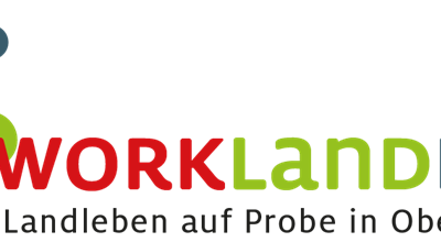 „Work.Land.Life" ­– Landleben auf Probe 2026