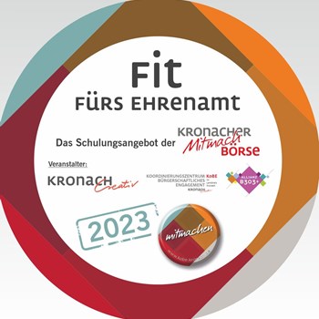 Titel.jpg
