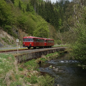 Fotofahrt 26.04.14.jpg