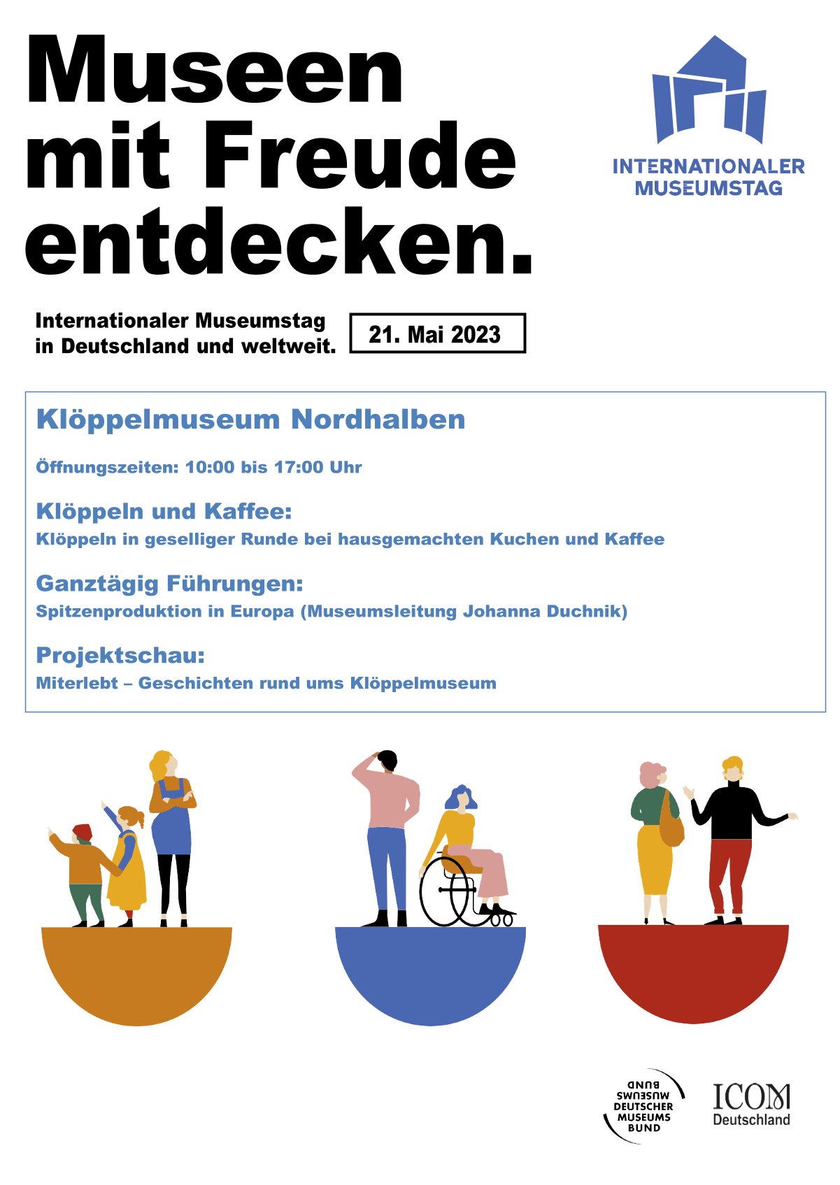 Internationaler Museumstag.jpg