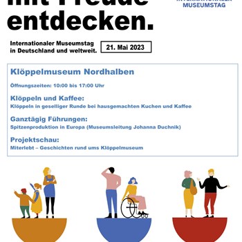 Internationaler Museumstag.jpg