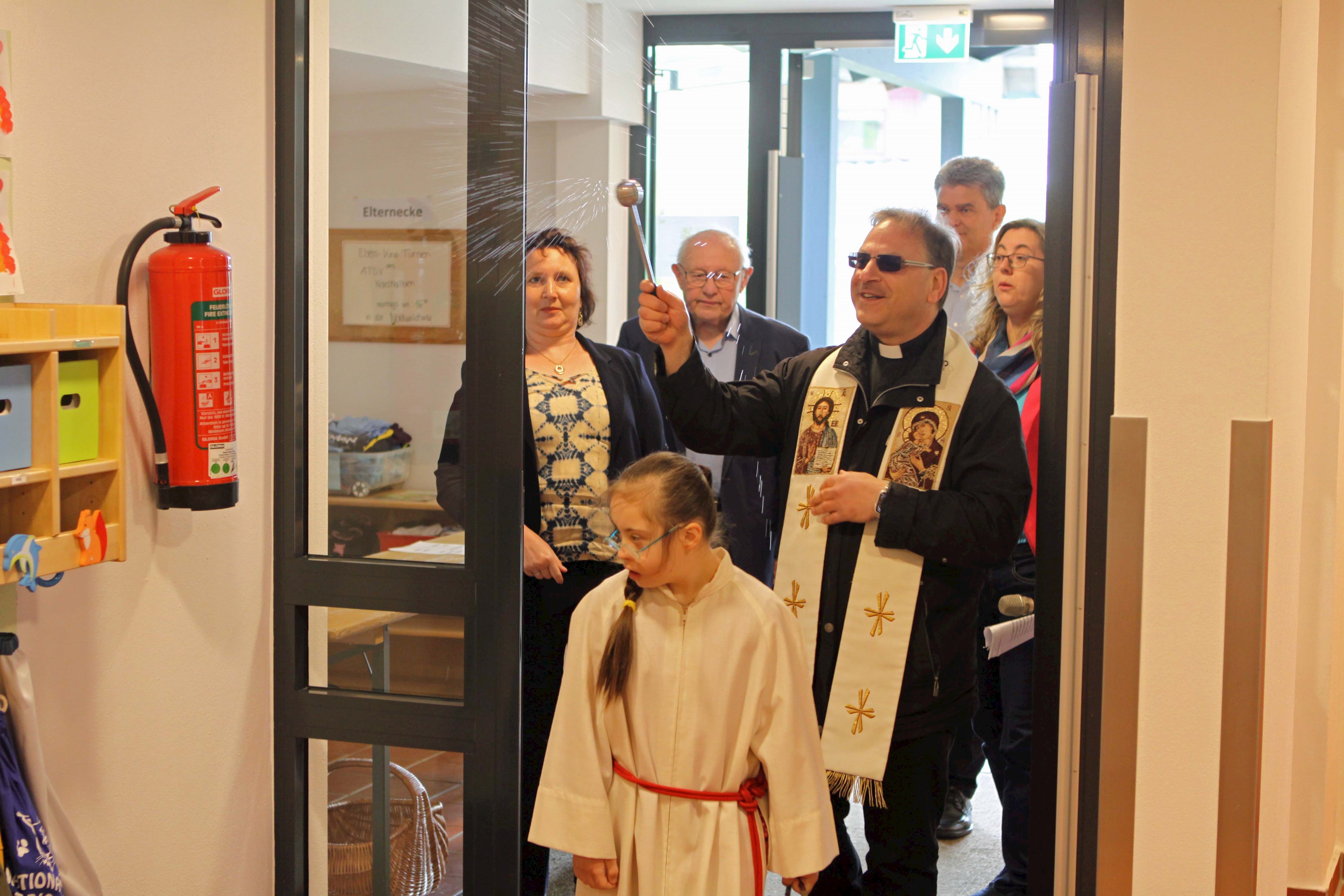 2023 - Segnung XI (14.03.23).jpg