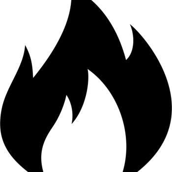 Feuer.png