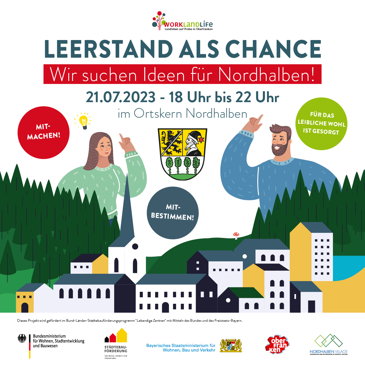 Nordhalben_Projekt_Leerstand_Flyer.jpg