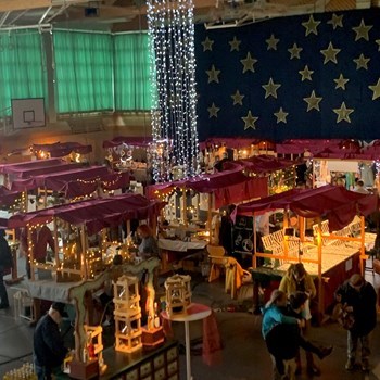 nikolausmarkt_2022.jpg