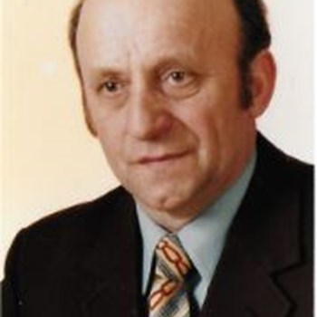 jüngstes Portrait.JPG
